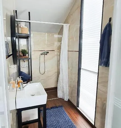 بوتيل Na Wodzie