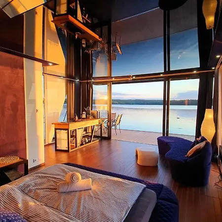 Na Wodzie هاجوكوفه